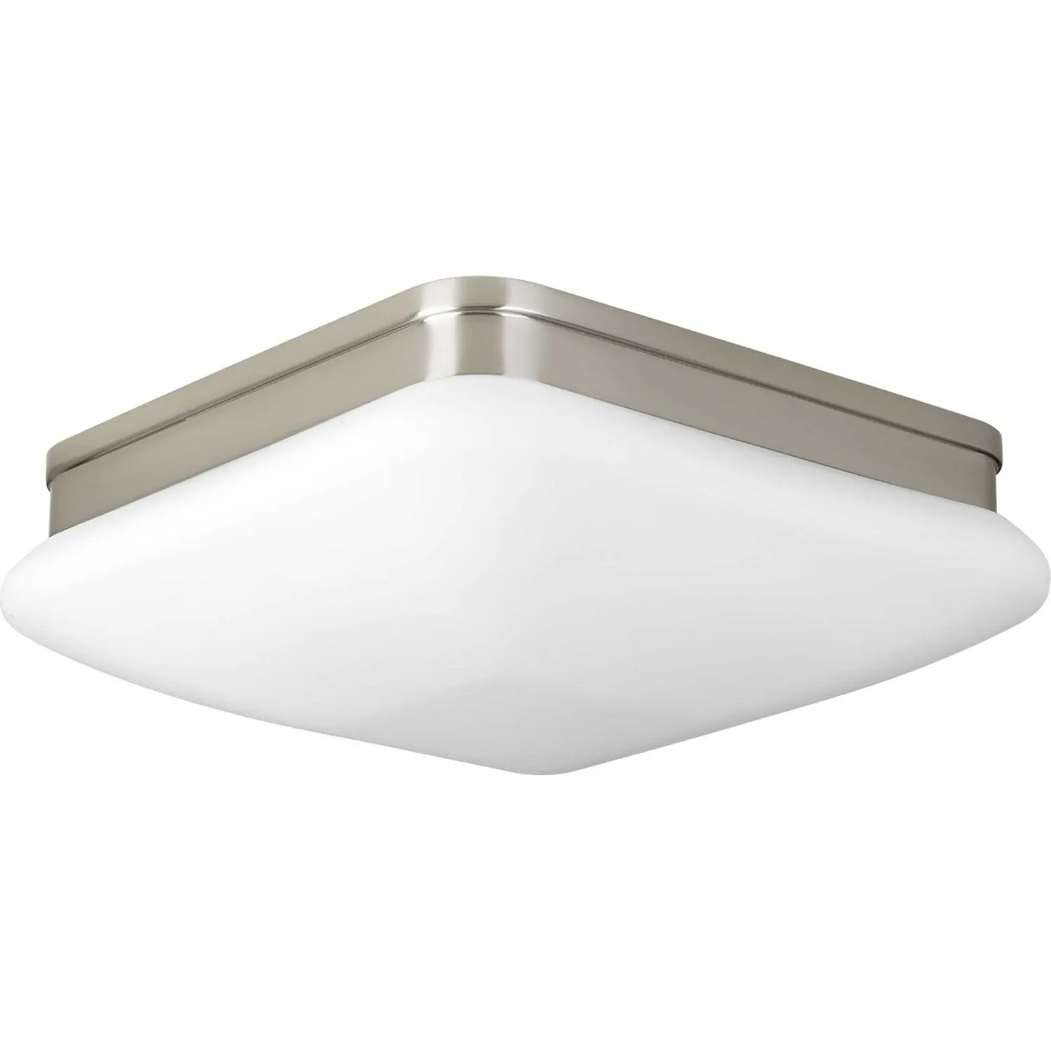 Appeal Flush Mount