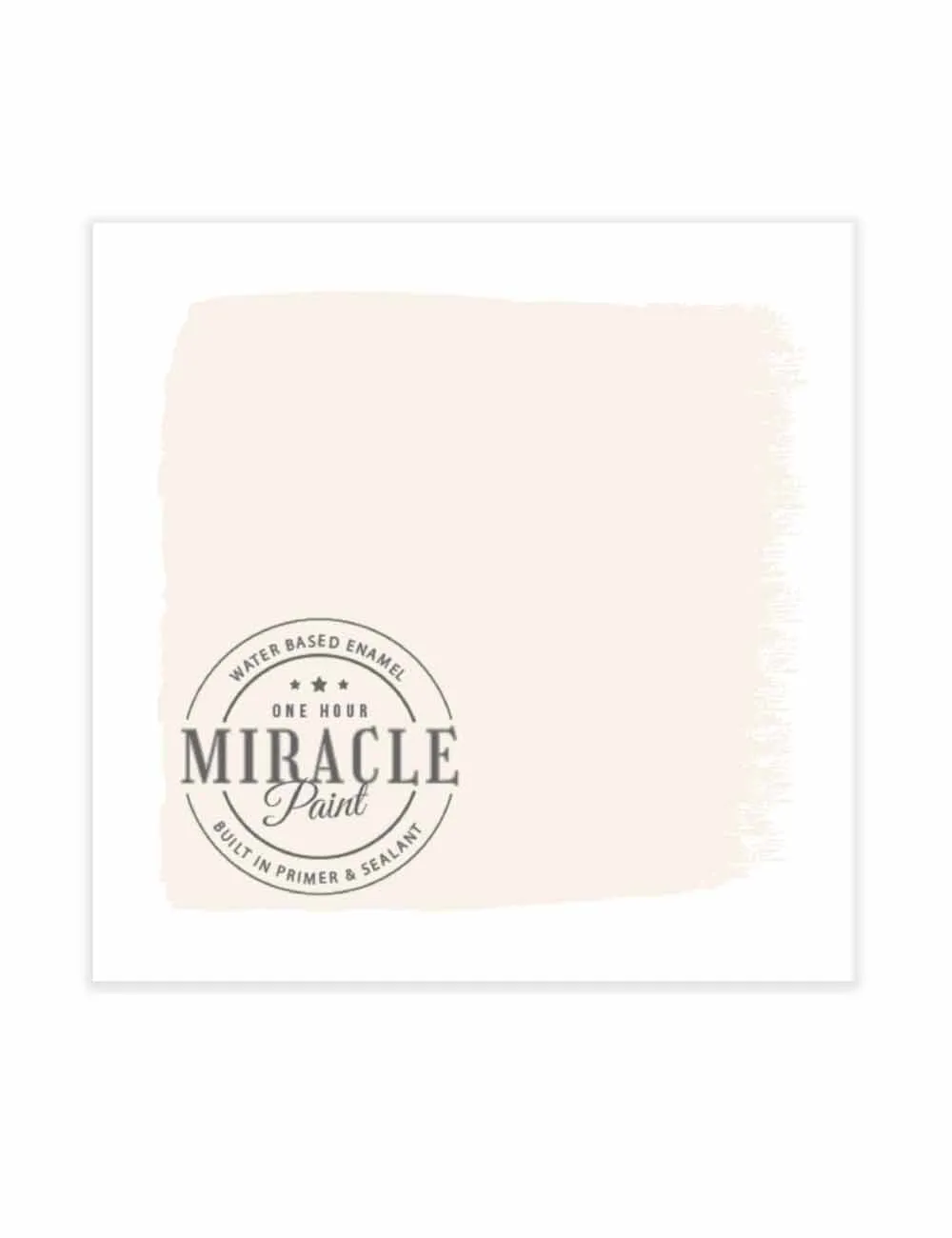 Curb Appeal Bundle