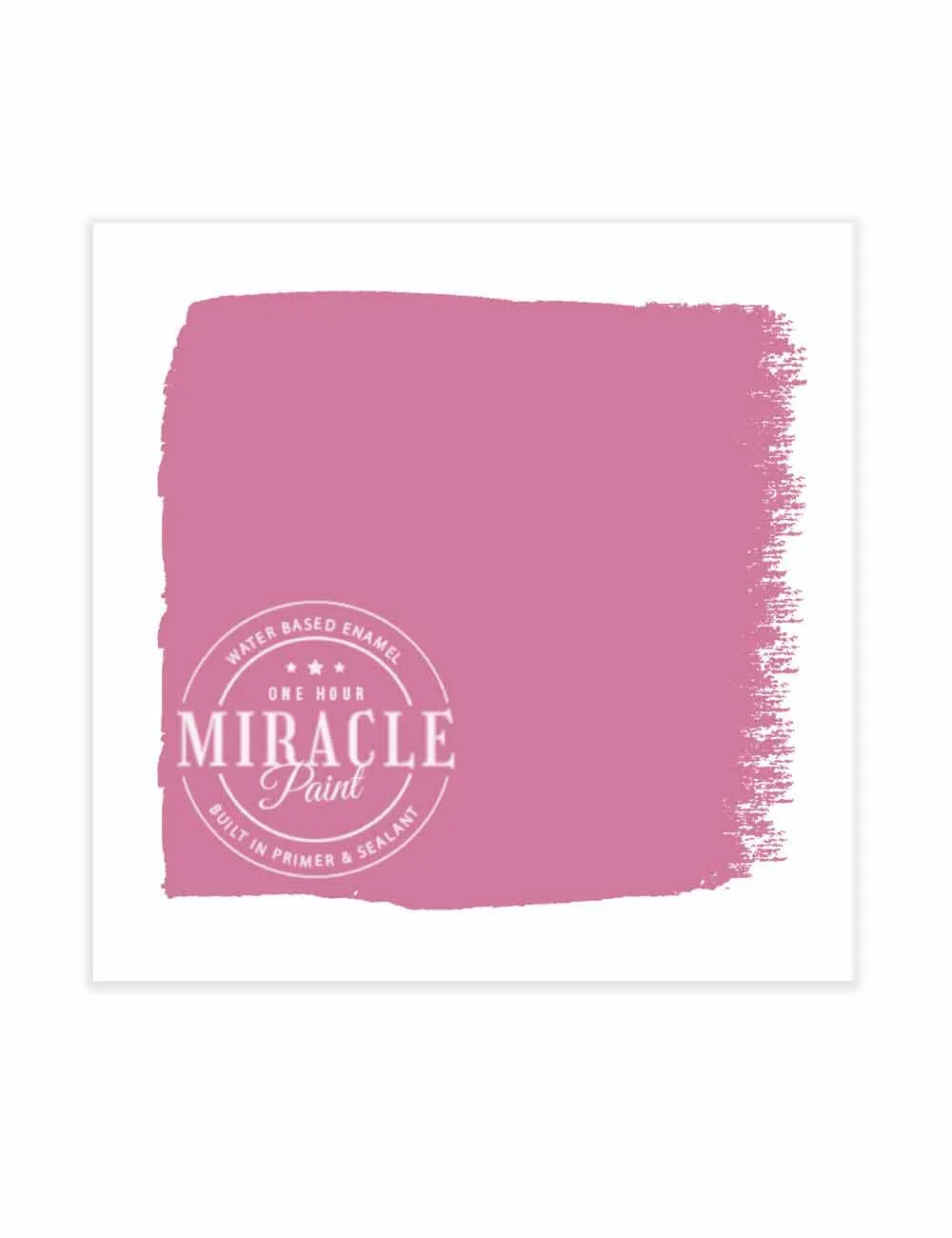 Curb Appeal Bundle