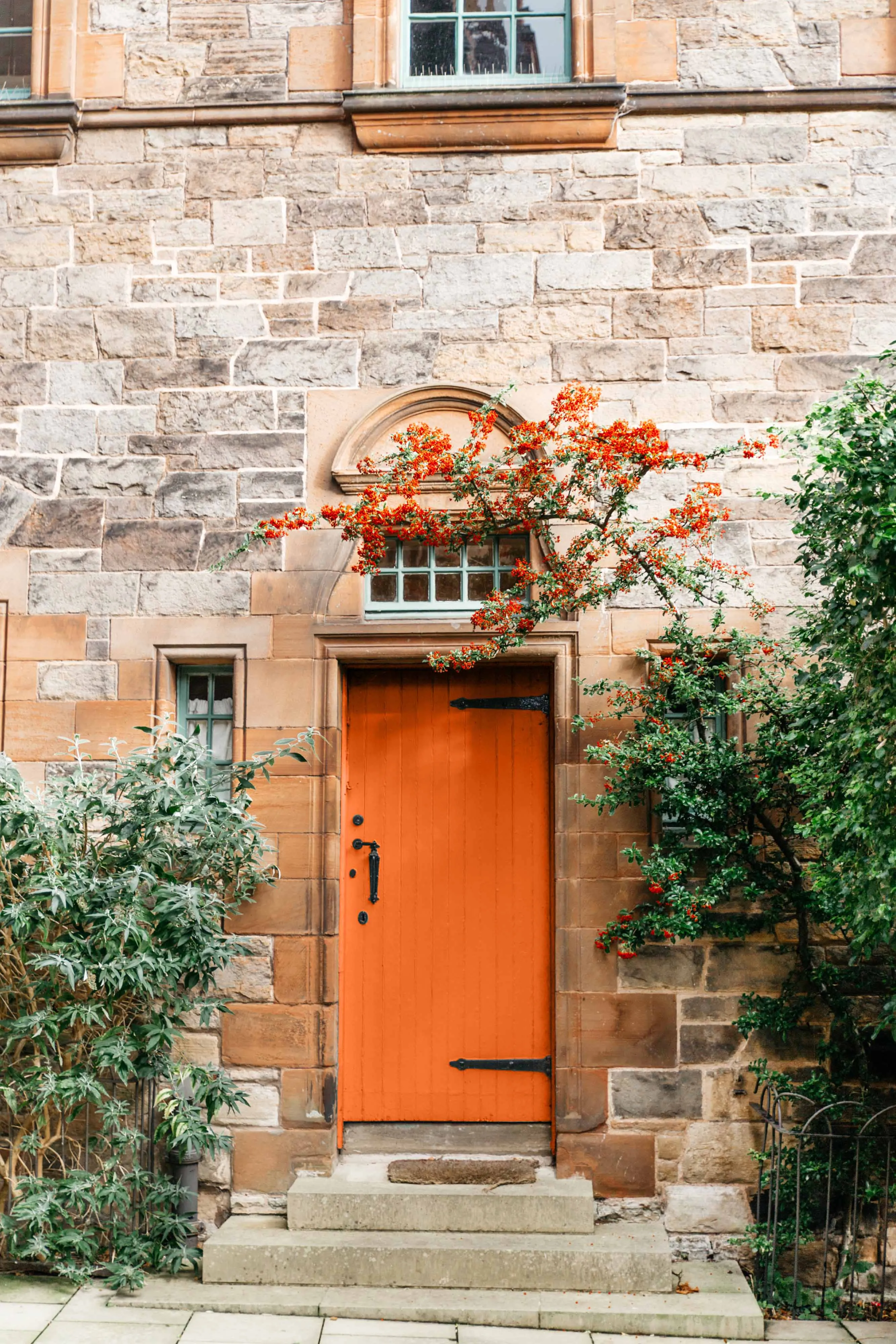 Curb Appeal Bundle