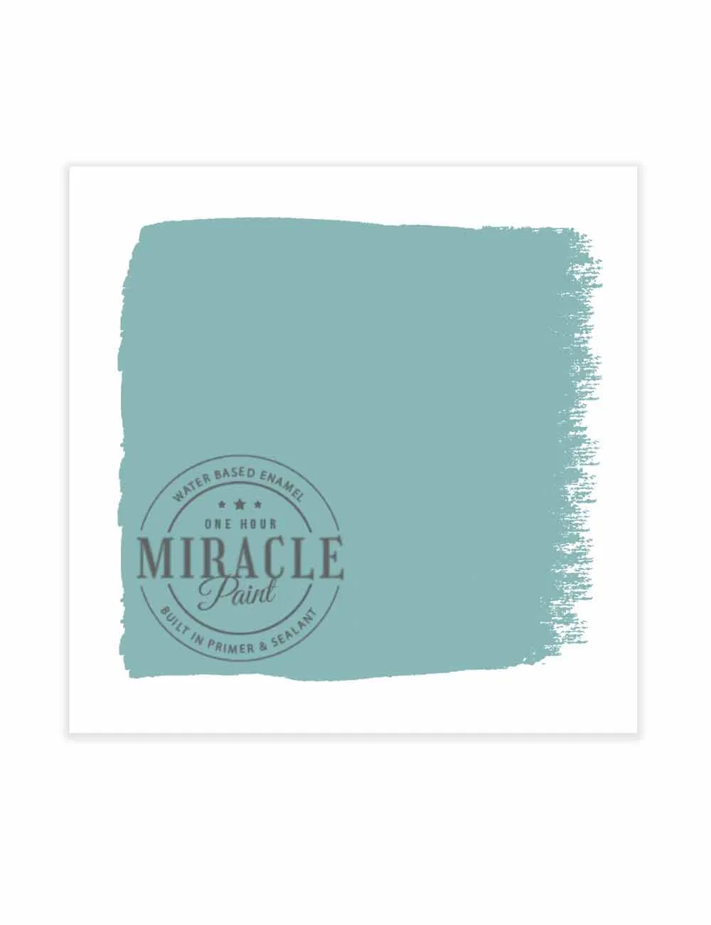 Curb Appeal Bundle