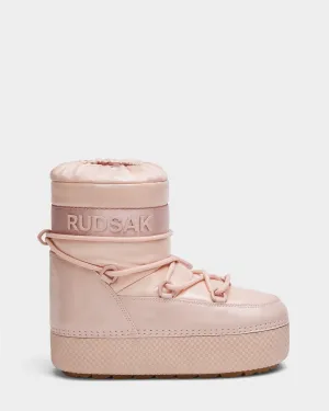 HARLOW Y - 1223500 Pastel Pink